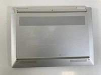 Hp elite c1030 13.5", core(tm) i7 10th gen, 16 gb ram, 128 gb ssd chromebooks (2x) - afbeelding 6 van  15
