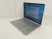 Hp elite c1030 13.5", core(tm) i7 10th gen, 16 gb ram, 128 gb ssd chromebooks (2x) - afbeelding 10 van  15