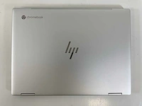 Hp elite c1030 13.5", core(tm) i7 10th gen, 16 gb ram, 128 gb ssd chromebooks (2x) - afbeelding 12 van  15