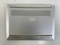 Hp elite c1030 13.5", core(tm) i7 10th gen, 16 gb ram, 128 gb ssd chromebooks (2x) - afbeelding 13 van  15