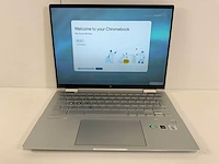 Hp elite c1030 13.5", core(tm) i7 10th gen, 16 gb ram, 128 gb ssd chromebooks (2x) - afbeelding 15 van  15