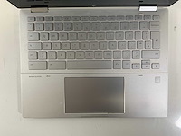 Hp elite c1030 13.5", core(tm) i7 10th gen, 16 gb ram, 128 gb ssd chromebooks (2x) - afbeelding 4 van  15