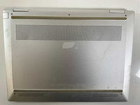 Hp elite c1030 13.5", core(tm) i7 10th gen, 16 gb ram, 128 gb ssd chromebooks (2x) - afbeelding 6 van  15