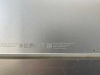 Hp elite c1030 13.5", core(tm) i7 10th gen, 16 gb ram, 128 gb ssd chromebooks (2x) - afbeelding 7 van  15