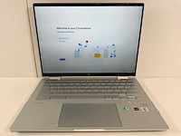Hp elite c1030 13.5", core(tm) i7 10th gen, 16 gb ram, 128 gb ssd chromebooks (2x) - afbeelding 8 van  15
