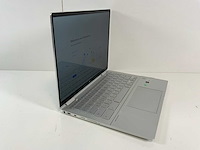 Hp elite c1030 13.5", core(tm) i7 10th gen, 16 gb ram, 128 gb ssd chromebooks (2x) - afbeelding 9 van  15