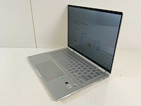 Hp elite c1030 13.5", core(tm) i7 10th gen, 16 gb ram, 128 gb ssd chromebooks (2x) - afbeelding 10 van  15