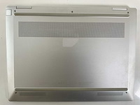 Hp elite c1030 13.5", core(tm) i7 10th gen, 16 gb ram, 128 gb ssd chromebooks (2x) - afbeelding 13 van  15