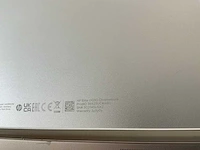 Hp elite c1030 13.5", core(tm) i7 10th gen, 16 gb ram, 128 gb ssd touchscreen chromebook - afbeelding 7 van  7
