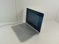 Hp elite c1030 13.5", core(tm) i7 10th gen, 16 gb ram, 128 gb ssd touchscreen chromebook - afbeelding 3 van  7
