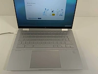 Hp elite c1030 13.5", core(tm) i7 10th gen, 16 gb ram, 128 gb ssd touchscreen chromebook - afbeelding 4 van  7