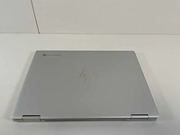 Hp elite c1030 13.5", core(tm) i7 10th gen, 16 gb ram, 128 gb ssd touchscreen chromebook - afbeelding 5 van  7