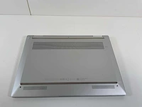 Hp elite c1030 13.5", core(tm) i7 10th gen, 16 gb ram, 128 gb ssd touchscreen chromebook - afbeelding 6 van  7