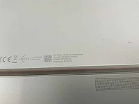 Hp elite c1030 13.5", core(tm) i7 10th gen, 16 gb ram, 128 gb ssd touchscreen chromebook - afbeelding 7 van  7
