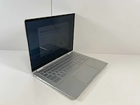 Hp elite c1030 13.5", core(tm) i7 10th gen, 16 gb ram, 128 gb ssd touchscreen chromebook - afbeelding 2 van  7