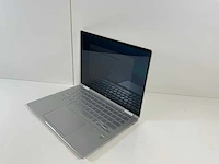 Hp elite c1030 13.5", core(tm) i7 10th gen, 16 gb ram, 128 gb ssd touchscreen chromebook - afbeelding 3 van  7