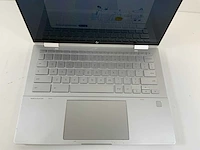 Hp elite c1030 13.5", core(tm) i7 10th gen, 16 gb ram, 128 gb ssd touchscreen chromebook - afbeelding 4 van  7