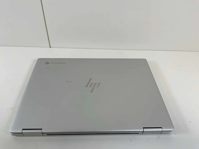 Hp elite c1030 13.5", core(tm) i7 10th gen, 16 gb ram, 128 gb ssd touchscreen chromebook - afbeelding 5 van  7