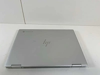 Hp elite c1030 13.5", core(tm) i7 10th gen, 16 gb ram, 128 gb ssd touchscreen chromebook - afbeelding 5 van  7
