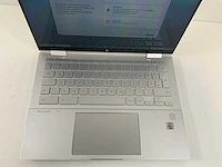 Hp elite c1030 13.5", core(tm) i7 10th gen, 16 gb ram, 128 gb ssd touchscreen chromebook - afbeelding 4 van  7