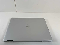 Hp elite c1030 13.5", core(tm) i7 10th gen, 16 gb ram, 128 gb ssd touchscreen chromebook - afbeelding 5 van  7