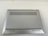 Hp elite c1030 13.5", core(tm) i7 10th gen, 16 gb ram, 128 gb ssd touchscreen chromebook - afbeelding 6 van  7
