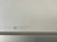 Hp elite c1030 13.5", core(tm) i7 10th gen, 16 gb ram, 128 gb ssd touchscreen chromebook - afbeelding 7 van  7