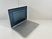 Hp elite c1030 13.5", core(tm) i7 10th gen, 16 gb ram, 128 gb ssd touchscreen chromebook - afbeelding 2 van  7