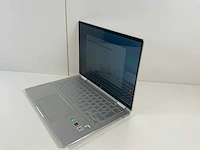 Hp elite c1030 13.5", core(tm) i7 10th gen, 16 gb ram, 128 gb ssd touchscreen chromebook - afbeelding 3 van  7