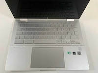 Hp elite c1030 13.5", core(tm) i7 10th gen, 16 gb ram, 128 gb ssd touchscreen chromebook - afbeelding 4 van  7