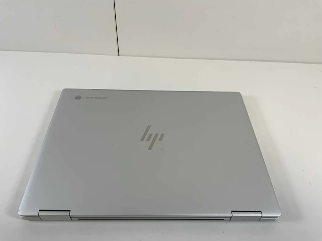Hp elite c1030 13.5", core(tm) i7 10th gen, 16 gb ram, 128 gb ssd touchscreen chromebook - afbeelding 5 van  7