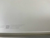 Hp elite c1030 13.5", core(tm) i7 10th gen, 16 gb ram, 128 gb ssd touchscreen chromebook - afbeelding 7 van  7