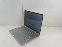 Hp elite c1030 13.5", core(tm) i7 10th gen, 16 gb ram, 128 gb ssd touchscreen chromebook - afbeelding 3 van  7