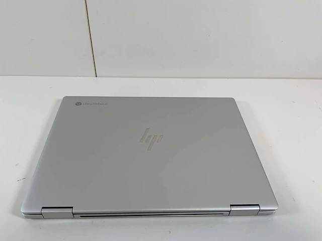 Hp elite c1030 13.5", core(tm) i7 10th gen, 16 gb ram, 128 gb ssd touchscreen chromebook - afbeelding 5 van  7
