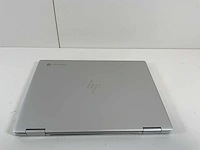 Hp elite c1030 13.5", core(tm) i7 10th gen, 16 gb ram, 128 gb ssd touchscreen chromebook - afbeelding 5 van  7