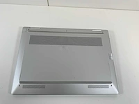 Hp elite c1030 13.5", core(tm) i7 10th gen, 16 gb ram, 128 gb ssd touchscreen chromebook - afbeelding 6 van  7