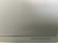 Hp elite c1030 13.5", core(tm) i7 10th gen, 16 gb ram, 128 gb ssd touchscreen chromebook - afbeelding 7 van  7