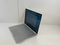 Hp elite c1030 13.5", core(tm) i7 10th gen, 16 gb ram, 128 gb ssd touchscreen chromebook - afbeelding 3 van  7