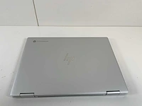 Hp elite c1030 13.5", core(tm) i7 10th gen, 16 gb ram, 128 gb ssd touchscreen chromebook - afbeelding 5 van  7