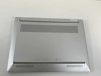 Hp elite c1030 13.5", core(tm) i7 10th gen, 16 gb ram, 128 gb ssd touchscreen chromebook - afbeelding 6 van  7