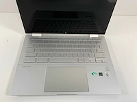 Hp elite c1030 13.5", core(tm) i7 10th gen, 16 gb ram, 128 gb ssd touchscreen chromebook - afbeelding 4 van  7