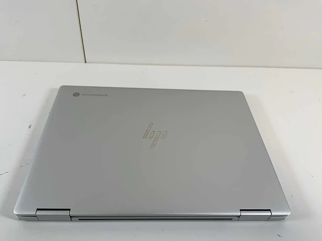 Hp elite c1030 13.5", core(tm) i7 10th gen, 16 gb ram, 128 gb ssd touchscreen chromebook - afbeelding 5 van  7