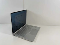 Hp elite c1030 13.5", core(tm) i7 10th gen, 16 gb ram, 128 gb ssd touchscreen chromebook - afbeelding 2 van  7