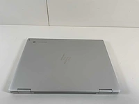 Hp elite c1030 13.5", core(tm) i7 10th gen, 16 gb ram, 128 gb ssd touchscreen chromebook - afbeelding 5 van  7