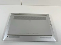 Hp elite c1030 13.5", core(tm) i7 10th gen, 16 gb ram, 128 gb ssd touchscreen chromebook - afbeelding 6 van  7