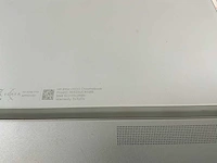 Hp elite c1030 13.5", core(tm) i7 10th gen, 16 gb ram, 128 gb ssd touchscreen chromebook - afbeelding 7 van  7