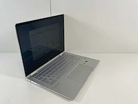 Hp elite c1030 13.5", core(tm) i7 10th gen, 16 gb ram, 128 gb ssd touchscreen chromebook - afbeelding 2 van  7