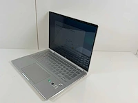 Hp elite c1030 13.5", core(tm) i7 10th gen, 16 gb ram, 128 gb ssd touchscreen chromebook - afbeelding 3 van  7