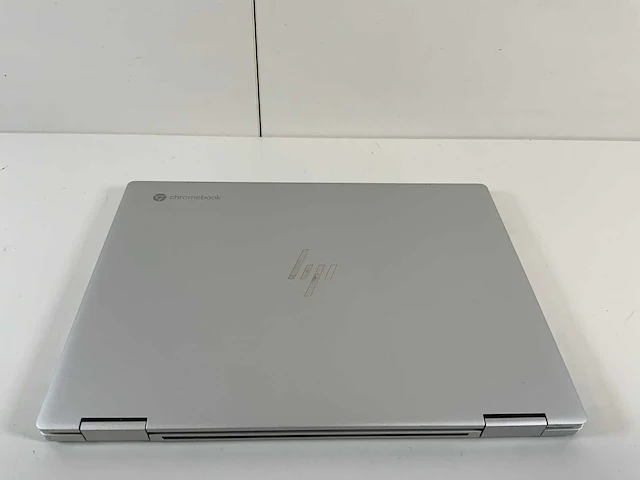Hp elite c1030 13.5", core(tm) i7 10th gen, 16 gb ram, 128 gb ssd touchscreen chromebook - afbeelding 5 van  7