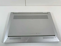 Hp elite c1030 13.5", core(tm) i7 10th gen, 16 gb ram, 128 gb ssd touchscreen chromebook - afbeelding 6 van  7